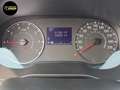 Dacia Duster 1.0 TCe Liberty GPF Zilver - thumbnail 12