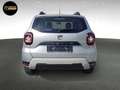 Dacia Duster 1.0 TCe Liberty GPF Zilver - thumbnail 6