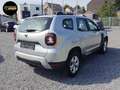 Dacia Duster 1.0 TCe Liberty GPF Zilver - thumbnail 5