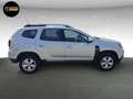 Dacia Duster 1.0 TCe Liberty GPF Zilver - thumbnail 4