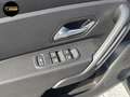 Dacia Duster 1.0 TCe Liberty GPF Zilver - thumbnail 18
