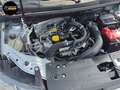 Dacia Duster 1.0 TCe Liberty GPF Zilver - thumbnail 22