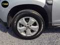 Dacia Duster 1.0 TCe Liberty GPF Zilver - thumbnail 9