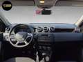 Dacia Duster 1.0 TCe Liberty GPF Zilver - thumbnail 10