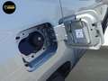 Dacia Duster 1.0 TCe Liberty GPF Zilver - thumbnail 21
