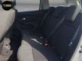Dacia Duster 1.0 TCe Liberty GPF Zilver - thumbnail 19