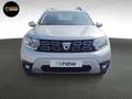 Dacia Duster 1.0 TCe Liberty GPF Zilver - thumbnail 2
