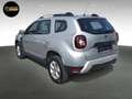 Dacia Duster 1.0 TCe Liberty GPF Zilver - thumbnail 7