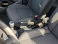 Dacia Duster 1.0 TCe Liberty GPF Zilver - thumbnail 17