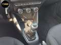 Dacia Duster 1.0 TCe Liberty GPF Zilver - thumbnail 14