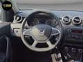 Dacia Duster 1.0 TCe Liberty GPF Zilver - thumbnail 11