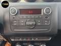 Dacia Duster 1.0 TCe Liberty GPF Zilver - thumbnail 13