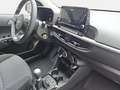 Kia Picanto PICANTO 1.2 VISION MJ25 SITZH. NAVI KAMERA Roşu - thumbnail 18