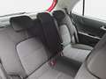 Kia Picanto PICANTO 1.2 VISION MJ25 SITZH. NAVI KAMERA Roşu - thumbnail 19