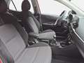 Kia Picanto PICANTO 1.2 VISION MJ25 SITZH. NAVI KAMERA Roşu - thumbnail 17