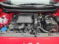 Kia Picanto PICANTO 1.2 VISION MJ25 SITZH. NAVI KAMERA Roşu - thumbnail 16