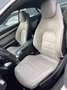 Mercedes-Benz E 500 Avantgarde Coupe 2.Hand BiXenon Memory PDC Silber - thumbnail 12