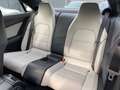 Mercedes-Benz E 500 Avantgarde Coupe 2.Hand BiXenon Memory PDC Silber - thumbnail 15