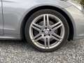Mercedes-Benz E 500 Avantgarde Coupe 2.Hand BiXenon Memory PDC Silber - thumbnail 9