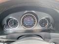 Mercedes-Benz E 500 Avantgarde Coupe 2.Hand BiXenon Memory PDC Silber - thumbnail 20