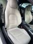 Mercedes-Benz E 500 Avantgarde Coupe 2.Hand BiXenon Memory PDC Silber - thumbnail 17