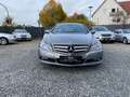 Mercedes-Benz E 500 Avantgarde Coupe 2.Hand BiXenon Memory PDC Silber - thumbnail 2