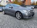 Mercedes-Benz E 500 Avantgarde Coupe 2.Hand BiXenon Memory PDC Silber - thumbnail 8