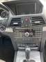 Mercedes-Benz E 500 Avantgarde Coupe 2.Hand BiXenon Memory PDC Silber - thumbnail 19