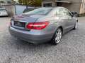 Mercedes-Benz E 500 Avantgarde Coupe 2.Hand BiXenon Memory PDC Silber - thumbnail 6