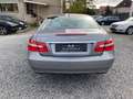 Mercedes-Benz E 500 Avantgarde Coupe 2.Hand BiXenon Memory PDC Silber - thumbnail 5