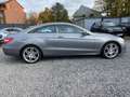 Mercedes-Benz E 500 Avantgarde Coupe 2.Hand BiXenon Memory PDC Silber - thumbnail 7