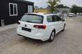 Volkswagen Passat Variant Business*NAVI*LED*KAM*16 ZOLL*AHK Weiß - thumbnail 20