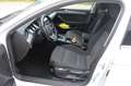 Volkswagen Passat Variant Business*NAVI*LED*KAM*16 ZOLL*AHK Weiß - thumbnail 13