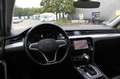 Volkswagen Passat Variant Business*NAVI*LED*KAM*16 ZOLL*AHK Weiß - thumbnail 11