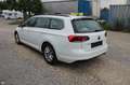 Volkswagen Passat Variant Business*NAVI*LED*KAM*16 ZOLL*AHK Weiß - thumbnail 4