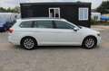 Volkswagen Passat Variant Business*NAVI*LED*KAM*16 ZOLL*AHK Weiß - thumbnail 7