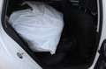 Volkswagen Passat Variant Business*NAVI*LED*KAM*16 ZOLL*AHK Weiß - thumbnail 15