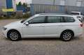 Volkswagen Passat Variant Business*NAVI*LED*KAM*16 ZOLL*AHK Weiß - thumbnail 5