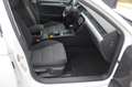 Volkswagen Passat Variant Business*NAVI*LED*KAM*16 ZOLL*AHK Weiß - thumbnail 16
