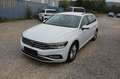 Volkswagen Passat Variant Business*NAVI*LED*KAM*16 ZOLL*AHK Weiß - thumbnail 3