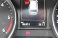 Volkswagen Passat Variant Business*NAVI*LED*KAM*16 ZOLL*AHK Weiß - thumbnail 10