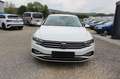 Volkswagen Passat Variant Business*NAVI*LED*KAM*16 ZOLL*AHK Weiß - thumbnail 2