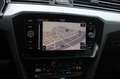 Volkswagen Passat Variant Business*NAVI*LED*KAM*16 ZOLL*AHK Weiß - thumbnail 12
