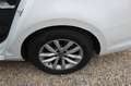 Volkswagen Passat Variant Business*NAVI*LED*KAM*16 ZOLL*AHK Weiß - thumbnail 9