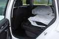 Volkswagen Passat Variant Business*NAVI*LED*KAM*16 ZOLL*AHK Weiß - thumbnail 14