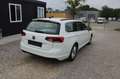 Volkswagen Passat Variant Business*NAVI*LED*KAM*16 ZOLL*AHK Weiß - thumbnail 8