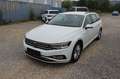 Volkswagen Passat Variant Business*NAVI*LED*KAM*16 ZOLL*AHK Weiß - thumbnail 18