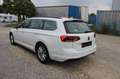 Volkswagen Passat Variant Business*NAVI*LED*KAM*16 ZOLL*AHK Weiß - thumbnail 19