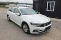 Volkswagen Passat Variant Business*NAVI*LED*KAM*16 ZOLL*AHK Weiß - thumbnail 17