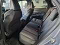 Peugeot 3008 3008 II 2021 1.5 bluehdi Allure Pack s Grigio - thumbnail 12